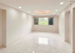 Blk 224 Bishan Street 23 (Bishan), HDB 4 Rooms #559531521